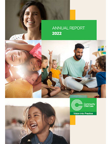 Annual Report 2022