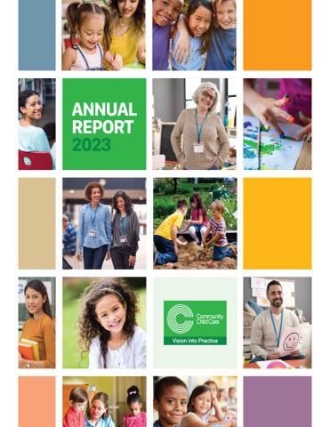 Annual Report 2023