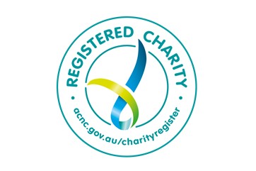 Registered Charity