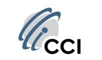 CCI