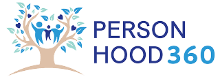Personhood 360