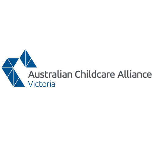 Australian Childcare Alliance Victoria