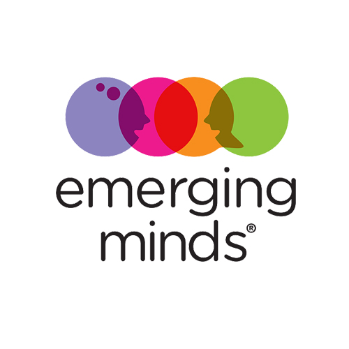 Emerging minds