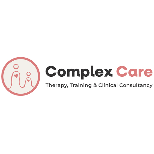 Complex Care