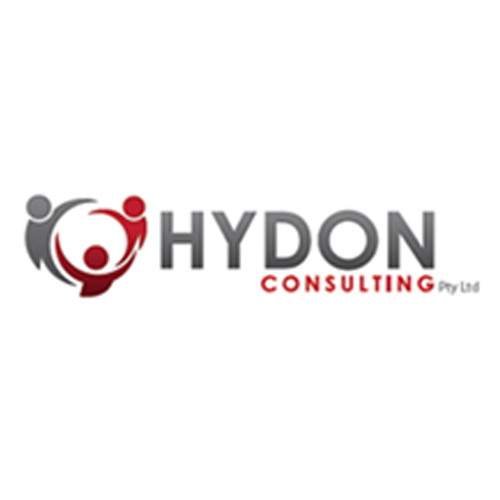Hydon Consulting