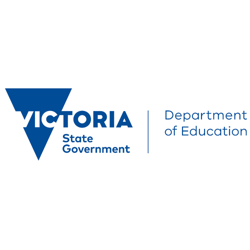 Victoria State Government Department of Education