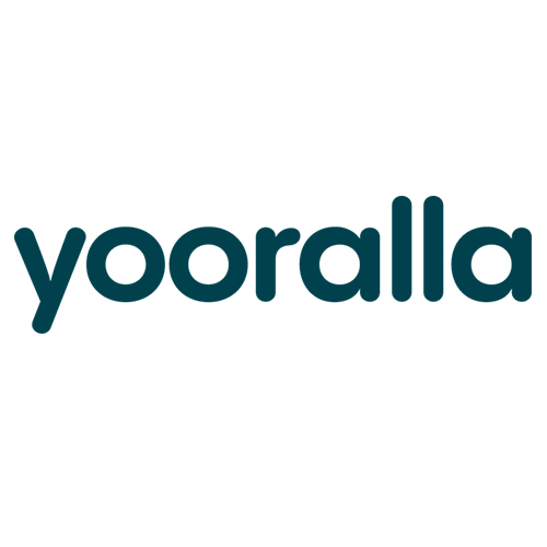 Yooralla